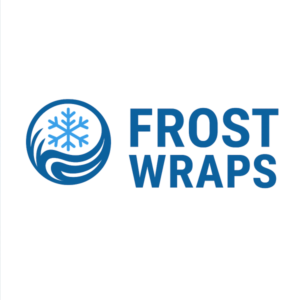 Frostwraps